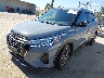 3N1CP5CV3PL****** Used and Repairable 2023 Nissan Kicks in North Hollywood