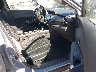 3N1CP5CV3PL****** Used and Repairable 2023 Nissan Kicks in California State