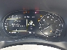 3N1CP5CV3PL****** Salvage 2023 Nissan Kicks in North Hollywood