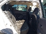 3N1CP5CV3PL****** Wrecked 2023 Nissan Kicks in North Hollywood