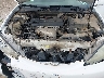 4T1BE32K15U****** Repairable 2005 Toyota Camry in Columbus