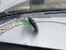 4T1BE32K15U****** Salvage 2005 Toyota Camry in Ohio State