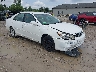 4T1BE32K15U****** Salvage and Wrecked 2005 Toyota Camry in Columbus