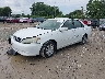 4T1BE32K15U****** Used and Repairable 2005 Toyota Camry in Columbus
