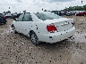 4T1BE32K15U****** Salvage and Repairable 2005 Toyota Camry in Columbus