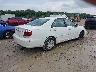 4T1BE32K15U****** Salvage and Wrecked 2005 Toyota Camry in Ohio State