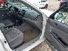 4T1BE32K15U****** Used and Repairable 2005 Toyota Camry in Ohio State