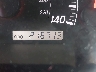 4T1BE32K15U****** Salvage 2005 Toyota Camry in Columbus