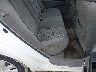 4T1BE32K15U****** Wrecked 2005 Toyota Camry in Columbus