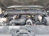 2GCEC13T051****** Repairable 2005 Chevrolet Silverado 1500 in Orlando North