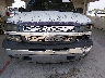 2GCEC13T051****** Wrecked 2005 Chevrolet Silverado 1500 in Florida State