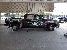 2GCEC13T051****** Used 2005 Chevrolet Silverado 1500 in Florida State