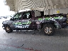 2GCEC13T051****** Repairable 2005 Chevrolet Silverado 1500 in Florida State