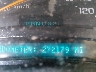 2GCEC13T051****** Salvage 2005 Chevrolet Silverado 1500