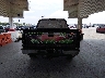 2GCEC13T051****** Wrecked 2005 Chevrolet Silverado 1500