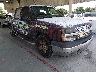 2GCEC13T051****** Salvage and Wrecked 2005 Chevrolet Silverado 1500 in Orlando North