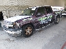 2GCEC13T051****** Used and Repairable 2005 Chevrolet Silverado 1500 in Orlando North