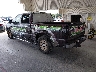 2GCEC13T051****** Salvage and Repairable 2005 Chevrolet Silverado 1500 in Orlando North