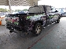 2GCEC13T051****** Salvage and Wrecked 2005 Chevrolet Silverado 1500 in Florida State