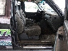 2GCEC13T051****** Used and Repairable 2005 Chevrolet Silverado 1500 in Florida State