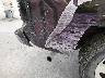 2GCEC13T051****** Salvage and Repairable 2005 Chevrolet Silverado 1500 in Florida State