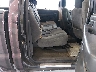 2GCEC13T051****** Wrecked 2005 Chevrolet Silverado 1500 in Orlando North