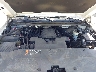 2GCRCNEC6K1****** Repairable 2019 Chevrolet Silverado 1500 in Los Angeles South
