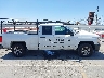 2GCRCNEC6K1****** Used 2019 Chevrolet Silverado 1500 in California State