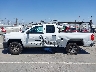 2GCRCNEC6K1****** Repairable 2019 Chevrolet Silverado 1500 in California State