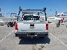 2GCRCNEC6K1****** Wrecked 2019 Chevrolet Silverado 1500
