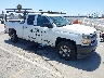 2GCRCNEC6K1****** Salvage and Wrecked 2019 Chevrolet Silverado 1500 in Los Angeles South