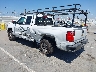 2GCRCNEC6K1****** Salvage and Repairable 2019 Chevrolet Silverado 1500 in Los Angeles South