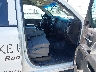 2GCRCNEC6K1****** Used and Repairable 2019 Chevrolet Silverado 1500 in California State