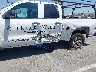 2GCRCNEC6K1****** Salvage and Repairable 2019 Chevrolet Silverado 1500 in California State