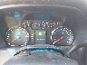 2GCRCNEC6K1****** Salvage 2019 Chevrolet Silverado 1500 in Los Angeles South