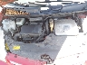 JTDKB20U493****** Reparables 2009 Toyota Prius en San Diego