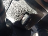 JTDKB20U493****** Salvamento 2009 Toyota Prius en Estado de California