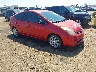 JTDKB20U493****** Salvamento y Destrozados 2009 Toyota Prius en San Diego