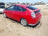 JTDKB20U493****** Salvamento y Reparables 2009 Toyota Prius en San Diego