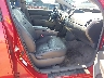 JTDKB20U493****** Usados y Reparables 2009 Toyota Prius en Estado de California