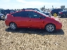 JTDKB20U493****** Salvamento y Reparables 2009 Toyota Prius en Estado de California