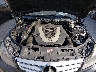 WDDGF8BB2CF****** Repairable 2012 Mercedes-Benz C-Class in Dallas-Fort Worth
