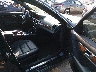 WDDGF8BB2CF****** Used and Repairable 2012 Mercedes-Benz C-Class in Texas State