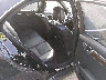 WDDGF8BB2CF****** Wrecked 2012 Mercedes-Benz C-Class in Dallas-Fort Worth