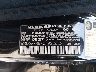 WDDGF8BB2CF****** Used 2012 Mercedes-Benz C-Class in Dallas-Fort Worth