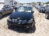 WDDGF8BB2CF****** Wrecked 2012 Mercedes-Benz C-Class in Texas State