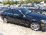 WDDGF8BB2CF****** Used 2012 Mercedes-Benz C-Class in Texas State