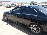 WDDGF8BB2CF****** Repairable 2012 Mercedes-Benz C-Class in Texas State