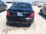 WDDGF8BB2CF****** Wrecked 2012 Mercedes-Benz C-Class