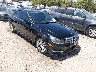 WDDGF8BB2CF****** Salvage and Wrecked 2012 Mercedes-Benz C-Class in Dallas-Fort Worth